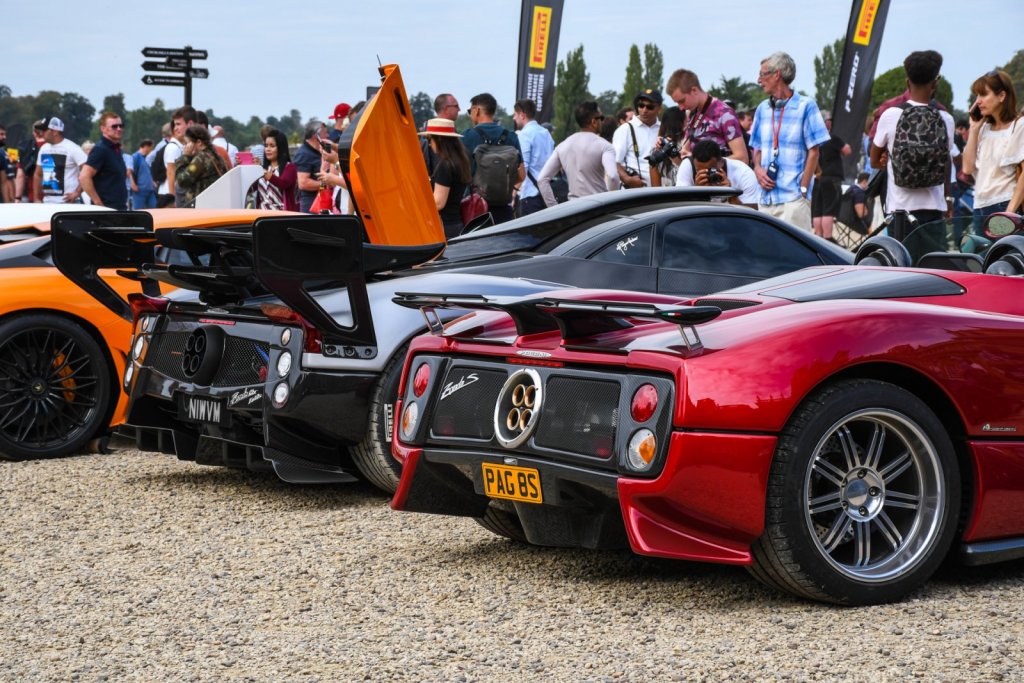 06Pagani_Zonda.jpg