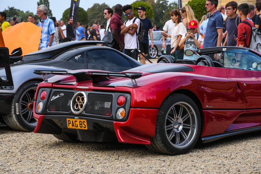 07Pagani_Zonda.jpg