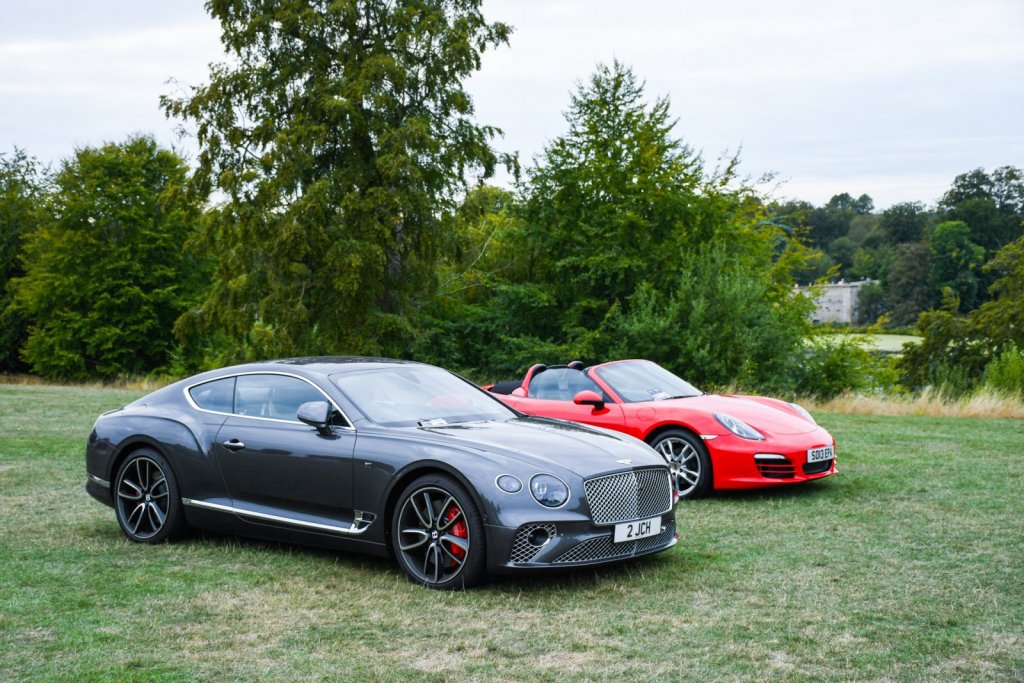08_Bentley.jpg