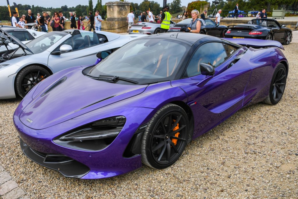 10_McLaren.jpg
