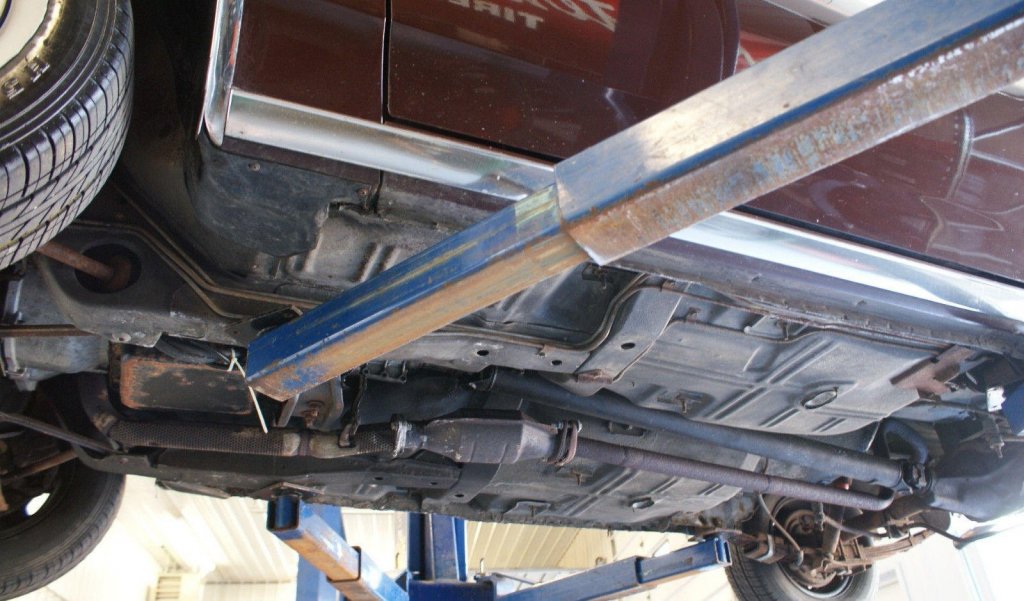 1979 Ford Pinto Squire Wagon - s.jpg