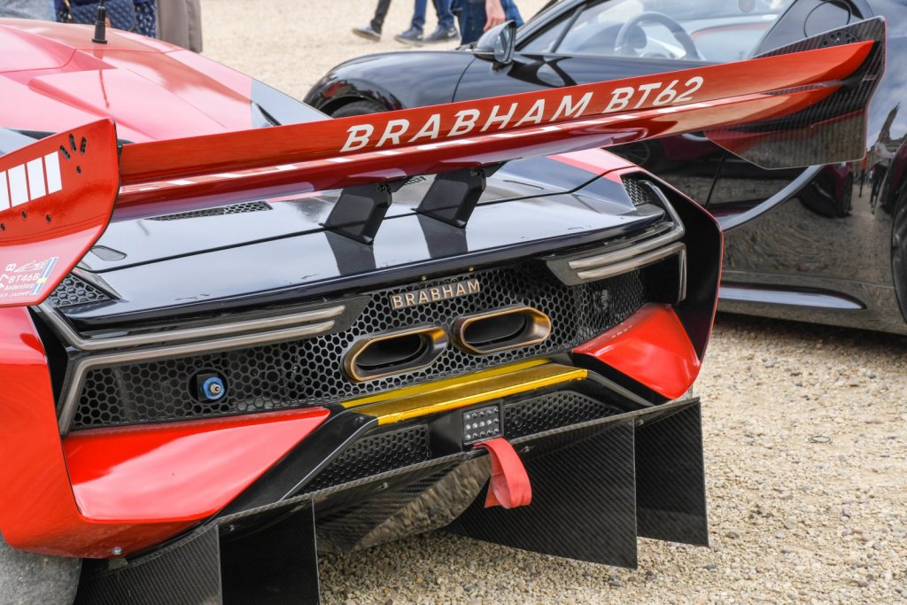 08_Brabham BT62.jpg