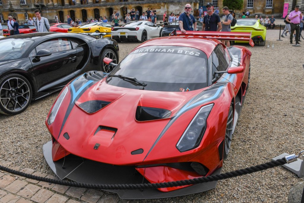 01_Brabham BT62.jpg