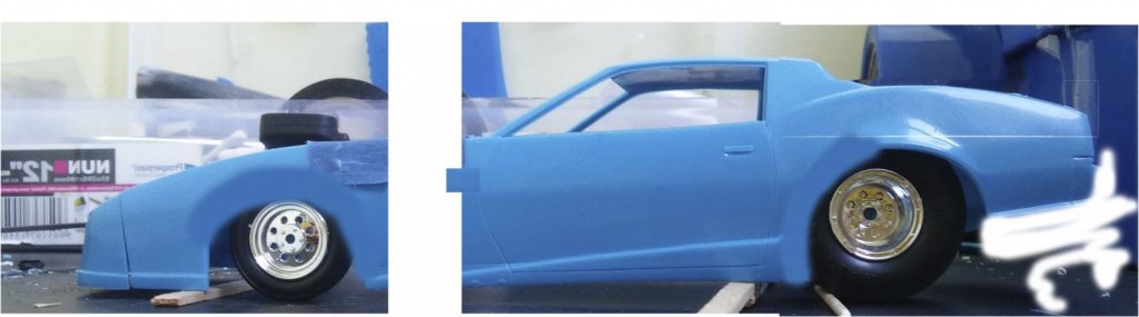 firebird photoshop2.jpg