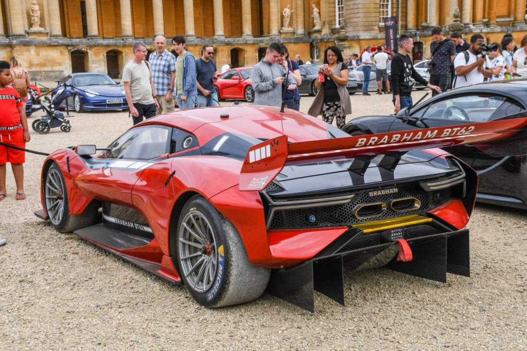 07_Brabham BT62.jpg