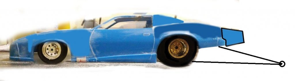 Без бампера.jpg