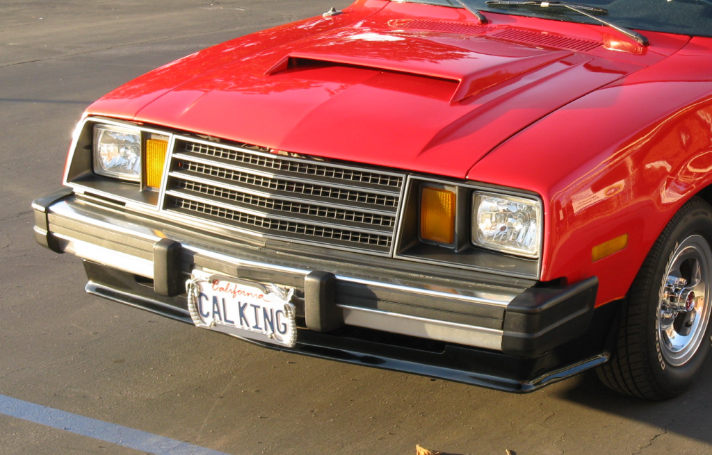 79 Ford Pinto Wagon Christine - dd.jpg - Быстрый просмотр ACDSee 2018-10-07 23.32.28.png