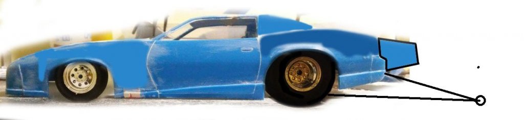 с бампером.jpg