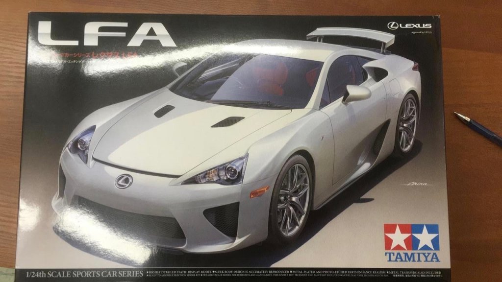 19bfc8d4-20e8-4e0d-92c8-e2c3626d064f 2.jpg