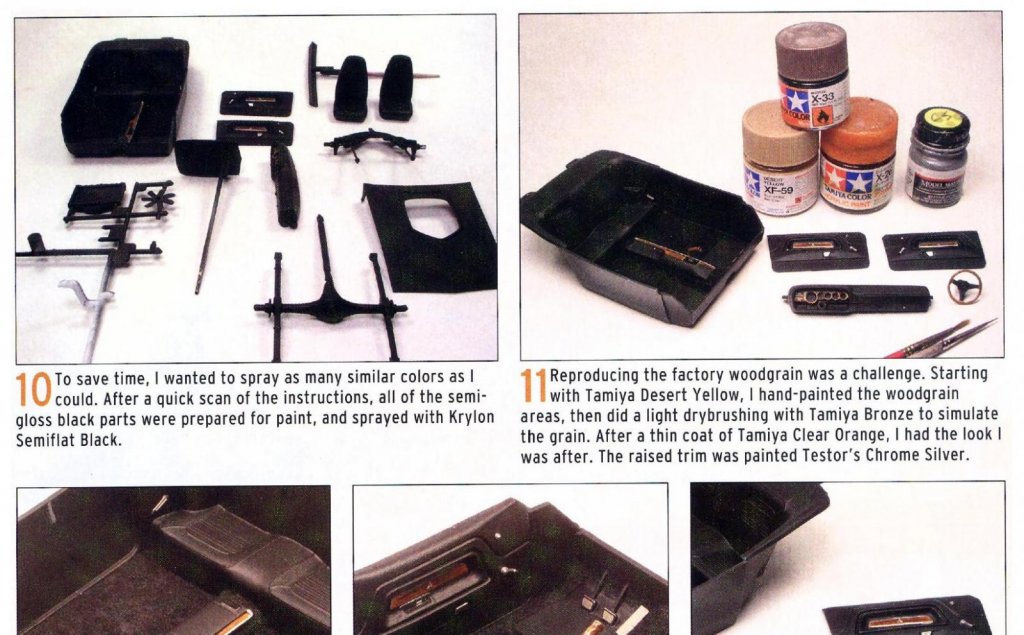 paint interior clear x26.jpg