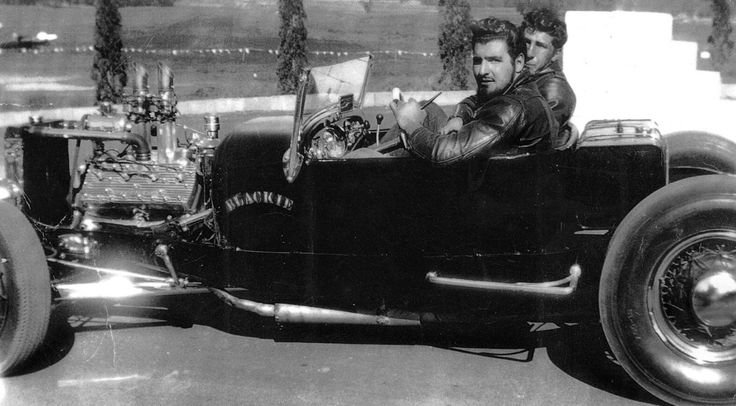 Blackie Gejeian T roadster_zpsavl2ixnl.jpg