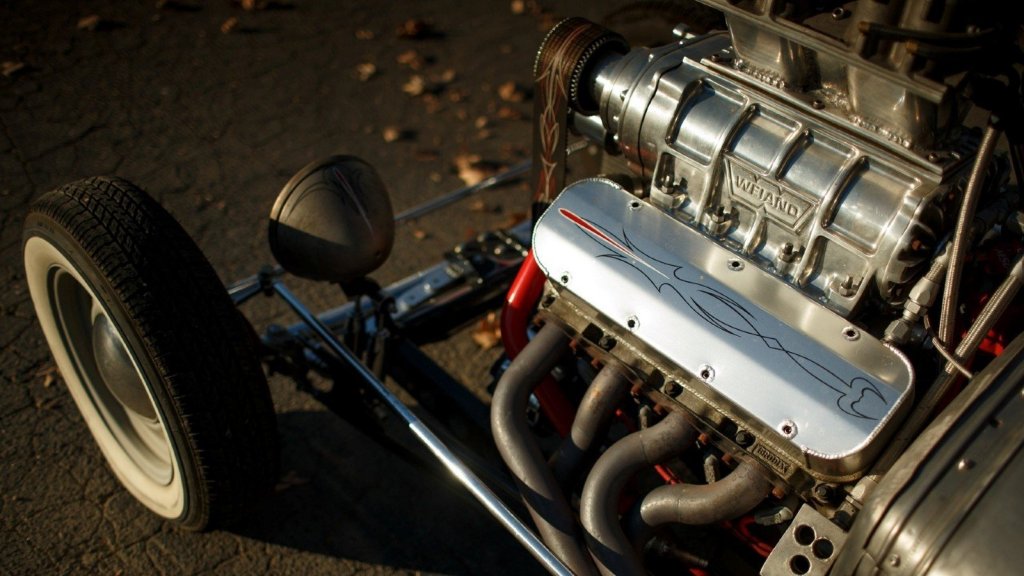 Без названия.jpg