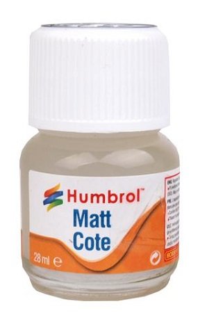 humbrol-ac5601-matt-cote.jpg