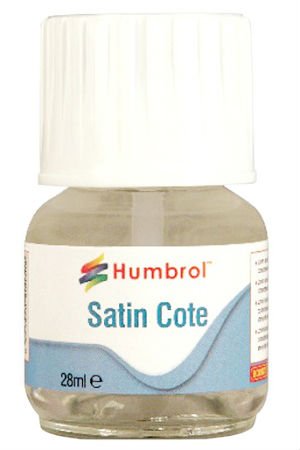 humbrol-ac5601-satin-cote.jpg