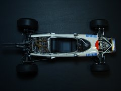 Honda RA272 - Anton Vinogradov aka Anthony_7_.jpg