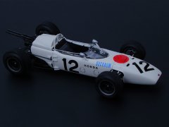 Honda RA272 - Anton Vinogradov aka Anthony_2_.jpg