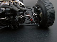 Honda RA272 - Anton Vinogradov aka Anthony_19_.jpg