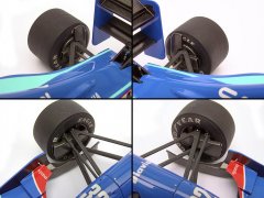 Без имени-1.jpg