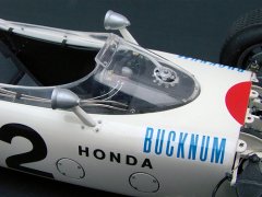 Honda RA272 - Anton Vinogradov aka Anthony_9_.jpg