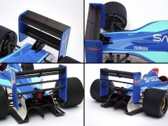 Без имени-3.jpg