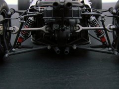 Honda RA272 - Anton Vinogradov aka Anthony_20_.jpg