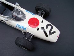 Honda RA272 - Anton Vinogradov aka Anthony_26_.jpg