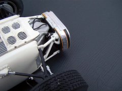 Honda RA272 - Anton Vinogradov aka Anthony_30_.jpg