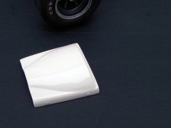 Honda RA272 - Anton Vinogradov aka Anthony_24_.jpg