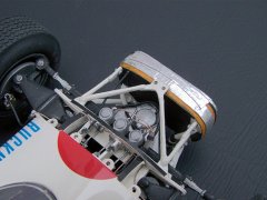 Honda RA272 - Anton Vinogradov aka Anthony_15_.jpg