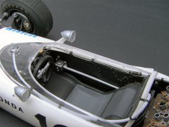 Honda RA272 - Anton Vinogradov aka Anthony_17_.jpg