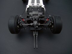 Honda RA272 - Anton Vinogradov aka Anthony_27_.jpg