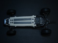 Honda RA272 - Anton Vinogradov aka Anthony_6_.jpg