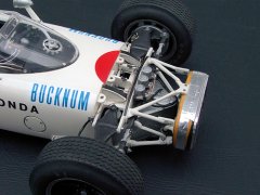 Honda RA272 - Anton Vinogradov aka Anthony_8_.jpg