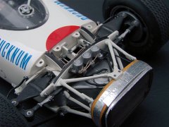 Honda RA272 - Anton Vinogradov aka Anthony_13_.jpg
