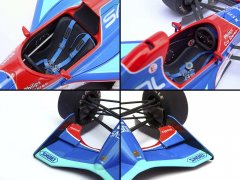 Без имени-4.jpg