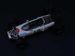 Honda RA272 - Anton Vinogradov aka Anthony_4_.jpg