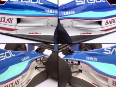 Без имени-2.jpg