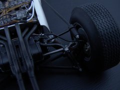 Honda RA272 - Anton Vinogradov aka Anthony_22_.jpg