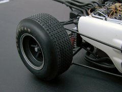 Honda RA272 - Anton Vinogradov aka Anthony_16_.jpg