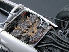 Honda RA272 - Anton Vinogradov aka Anthony_18_.jpg
