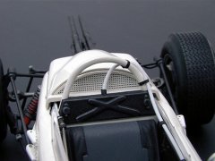 Honda RA272 - Anton Vinogradov aka Anthony_32_.jpg