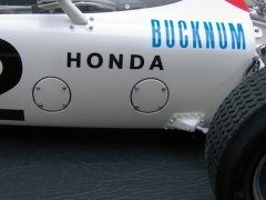 Honda RA272 - Anton Vinogradov aka Anthony_12_.jpg
