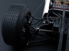 Honda RA272 - Anton Vinogradov aka Anthony_21_.jpg