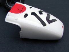 Honda RA272 - Anton Vinogradov aka Anthony_25_.jpg