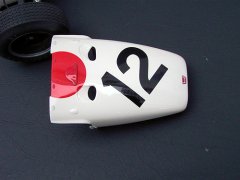 Honda RA272 - Anton Vinogradov aka Anthony_23_.jpg