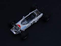 Honda RA272 - Anton Vinogradov aka Anthony_3_.jpg