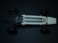 Honda RA272 - Anton Vinogradov aka Anthony_5_.jpg