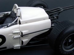 Honda RA272 - Anton Vinogradov aka Anthony_33_.jpg