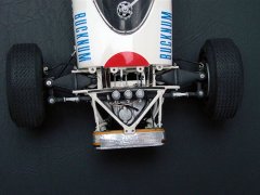 Honda RA272 - Anton Vinogradov aka Anthony_14_.jpg