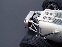 Honda RA272 - Anton Vinogradov aka Anthony_29_.jpg